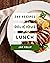 365 Delicious Lunch Recipes...