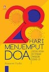 28 Hari Menjemput...