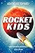 Adventure to Mars: Rocket Kids
