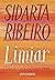Limiar (Nova edição): Ciência e vida contemporânea (Portuguese Edition)