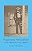 Pragmatic Naturalism: John Dewey's Living Legacy