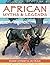 African Myths and Legends by Dianne Stewart