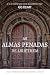 As Almas Penadas de Liriethem by G.G. Klimt