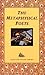 The Metaphysical Poets (Collector's Poetry Library)