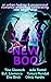 New Year, New Boo by Tawdra Kandle