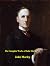 The Complete Works of John ...
