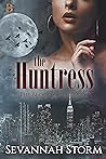 The Huntress