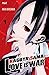 Kaguya-sama: Love is War Vol. 1