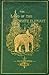 The Land Of The White Elephant