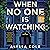 When No One Is Watching
