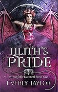 Lilith's Pride