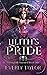 Lilith's Pride (Wrongfully ...
