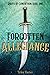 Forgotten Allegiance (Roots...