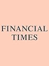 Financial Times -...