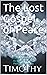 The Lost Gospel of Peace: H...