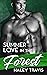 Summer Love in the Forest (Summer Instalove #5)
