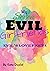 My Seven Evil Girlfriends by Kanu Crystal