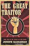 The Great Traitor