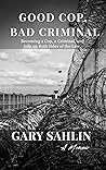 Good Cop, Bad Cri...