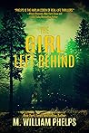 The Girl Left Behind