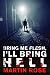 Bring Me Flesh, I'll Bring Hell: A Horror Novel (Vitus Adamson Series Book 1)