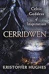 Cerridwen: Celtic...