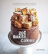 Zoë Bakes Cakes: ...