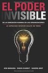 El poder invisibl...