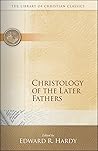 Christology of th...