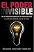 El poder invisible de la di...