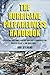The Hurricane Preparedness Handbook