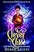 Clever Chloe (Gifted Girls Series)