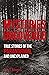 Mysteries Uncovered: True Stories of the Paranormal and Unexplained