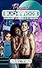 Bisexual Buckaroos by Chuck Tingle