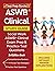 ASWB Clinical Study Guide: ...