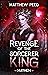 Mayhem (Revenge of the Sorc...