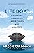 Lifeboat: Navigating Unexpe...