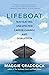 Lifeboat: Navigating Unexpe...