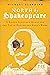 North by Shakespeare: A Rogue Scholar's Quest to Reveal the True Source Behind the World's Greatest Plays
