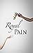 Royal Pain by Courtney Reid