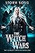The Witch Wars (The Scarlet...