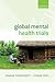 Global Mental Health Trials