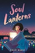 Soul Lanterns