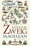 Magellan