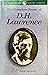 The Complete Poems of D.H. Lawrence by D.H. Lawrence
