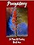 Purgatory; A place of pruni...
