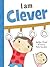 I am Clever