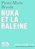 Nuka et la Baleine
