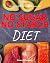 No Sugar No Starch Diet: A ...