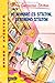 Mi nombre es Stilton, Geronimo Stilton: Geronimo Stilton 1